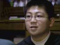 不思議の心を育てたい 〜科学おじいちゃんの単身赴任〜
