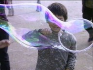 不思議の心を育てたい 〜科学おじいちゃんの単身赴任〜