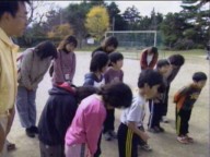 不思議の心を育てたい 〜科学おじいちゃんの単身赴任〜