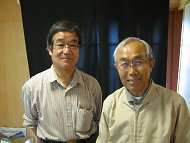 2006年度の発明クラブが発足