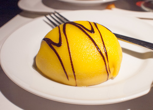 イケア プリンセスケーキ