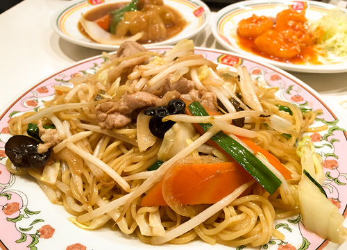 王将