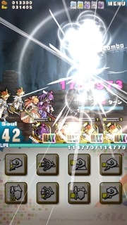 iPhoneImage.png
