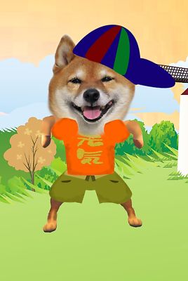 カット7