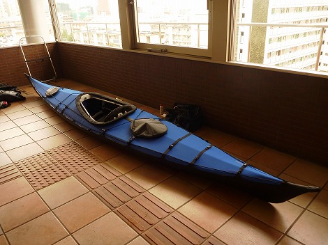 P1020101.jpg