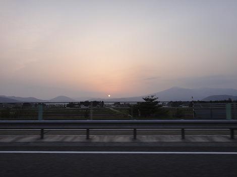 DSC00226.jpg