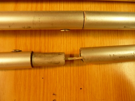 P1020128.jpg