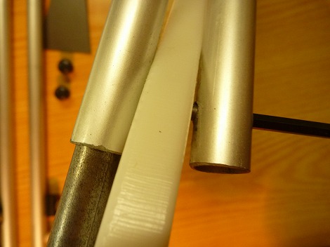 P1020136.jpg
