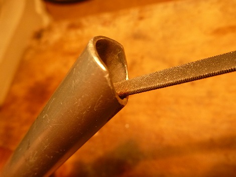 P1020141.jpg
