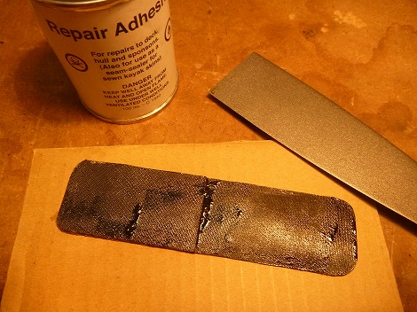 P1020274.jpg
