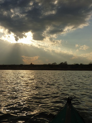 P1020548.jpg