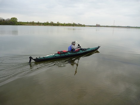 P1020816.jpg