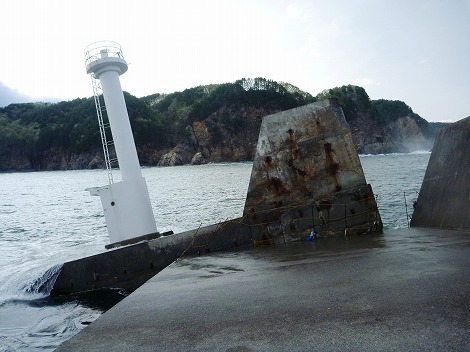 P1020931.jpg