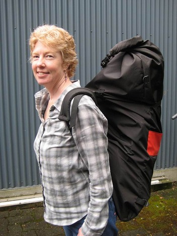 KRT_5612.jpg