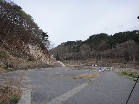 DSC03500.jpg
