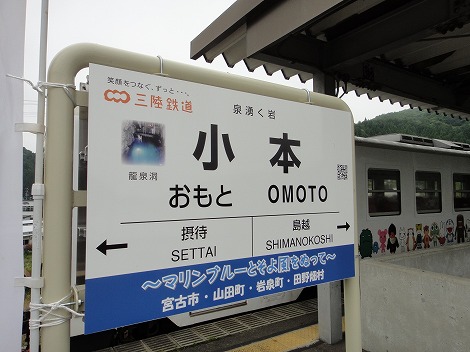DSC04034.jpg