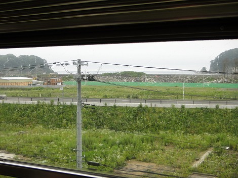 DSC04052.jpg