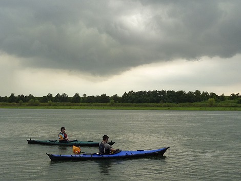 P1030174_2.jpg