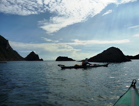 P1030303.jpg