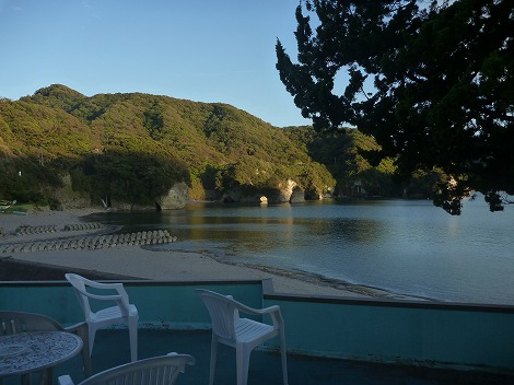 P1030316.jpg