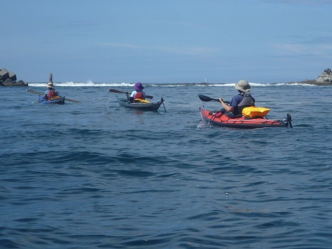 P1030330_2.jpg