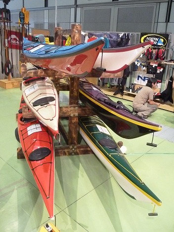 P1030437.jpg