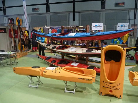 P1030438.jpg