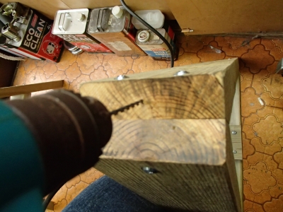 P3300160.JPG