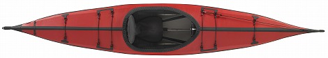 Kurrent-zoom-top.jpg