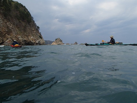 P5050447.jpg