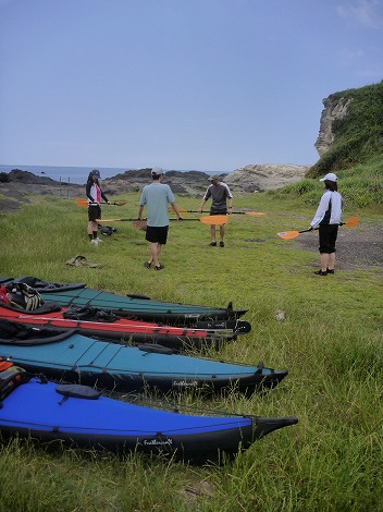 P1030941-2.jpg