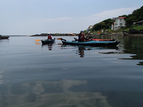 P6081166.jpg