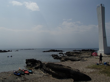 P6081171.jpg