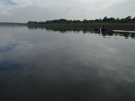 P6141189.jpg