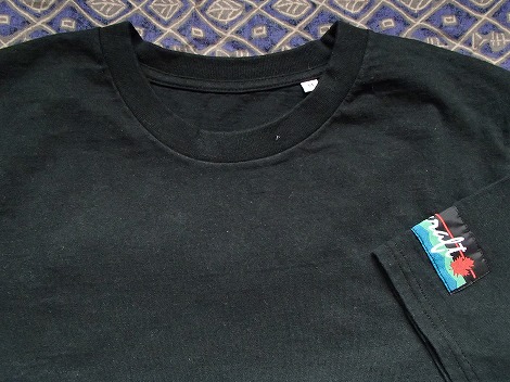P6201216.jpg