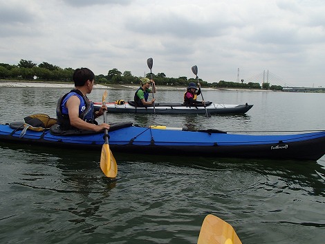 P7201471.jpg