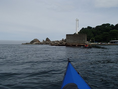 P7141432.jpg