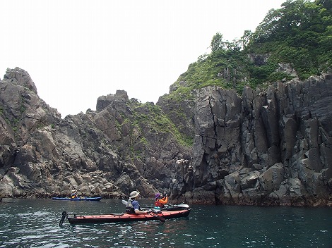 P7141362.jpg