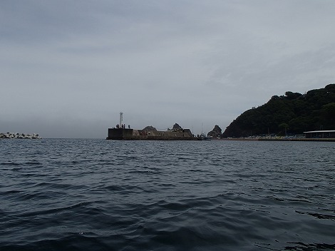 P7141386.jpg