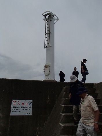 P7141414.jpg