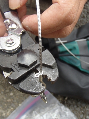PA061718.JPG