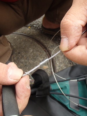 PA061719.JPG