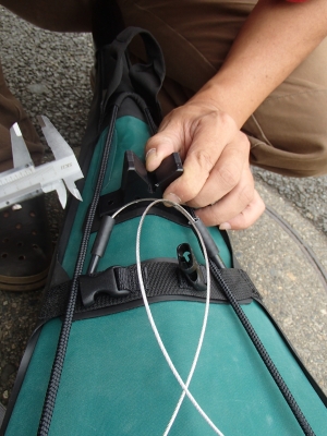PA061721.JPG