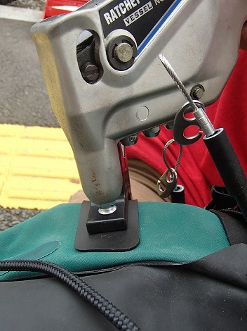 PA061723.jpg