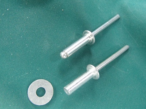 PA061726.jpg