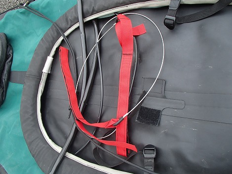 PA061734.jpg
