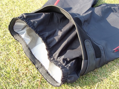 PB170013.jpg
