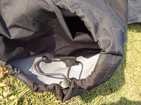 PB170018.jpg
