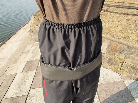 PB170024.jpg