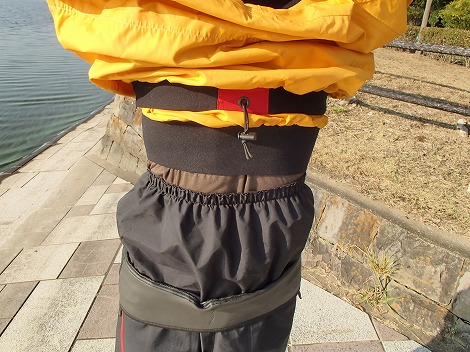 PB170025.jpg